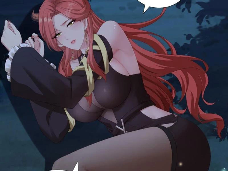 Bắt Đầu Với Tuyệt Sắc Sư Tôn: Hệ Thống Tổng Cục Phản Cốt Chapter 147.3 - Next Chapter 148