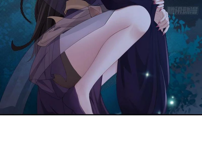 Bắt Đầu Với Tuyệt Sắc Sư Tôn: Hệ Thống Tổng Cục Phản Cốt Chapter 147.3 - Next Chapter 148