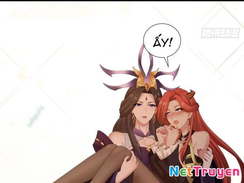 Bắt Đầu Với Tuyệt Sắc Sư Tôn: Hệ Thống Tổng Cục Phản Cốt Chapter 147.3 - Next Chapter 148