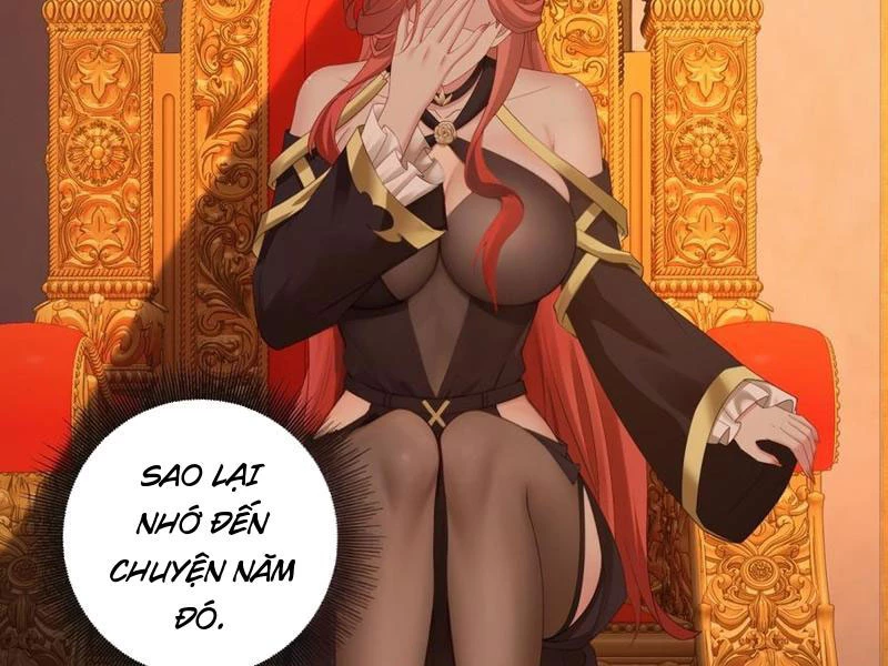 Bắt Đầu Với Tuyệt Sắc Sư Tôn: Hệ Thống Tổng Cục Phản Cốt Chapter 147.3 - Next Chapter 148