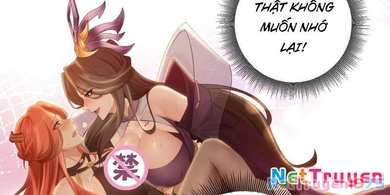 Bắt Đầu Với Tuyệt Sắc Sư Tôn: Hệ Thống Tổng Cục Phản Cốt Chapter 147.3 - Next Chapter 148