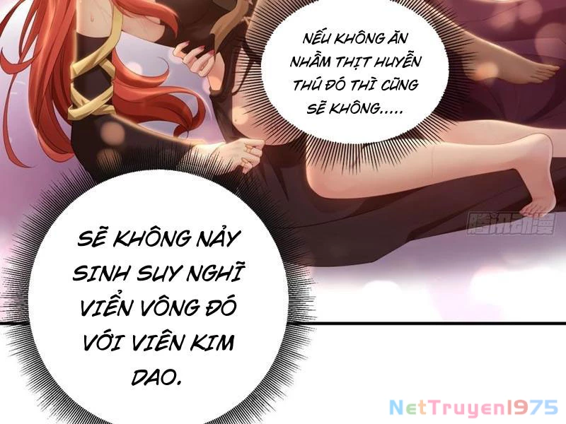 Bắt Đầu Với Tuyệt Sắc Sư Tôn: Hệ Thống Tổng Cục Phản Cốt Chapter 147.3 - Next Chapter 148