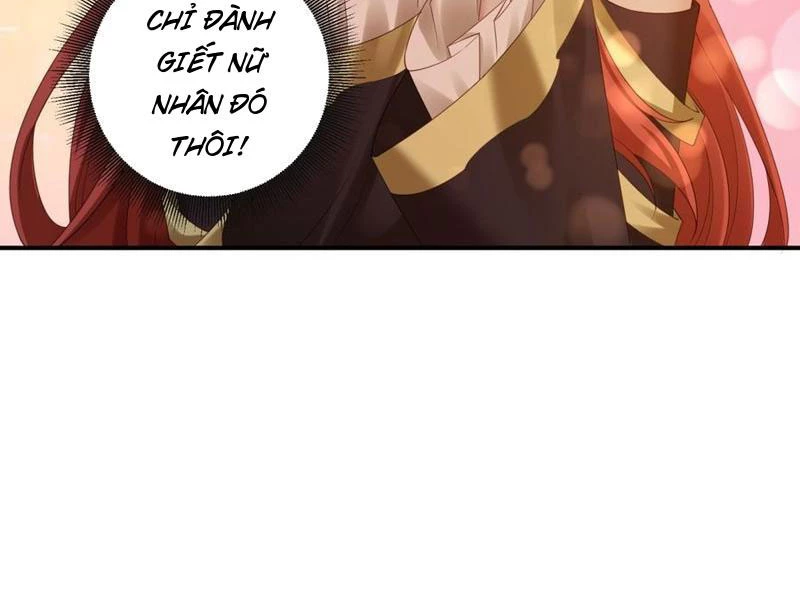Bắt Đầu Với Tuyệt Sắc Sư Tôn: Hệ Thống Tổng Cục Phản Cốt Chapter 147.3 - Next Chapter 148