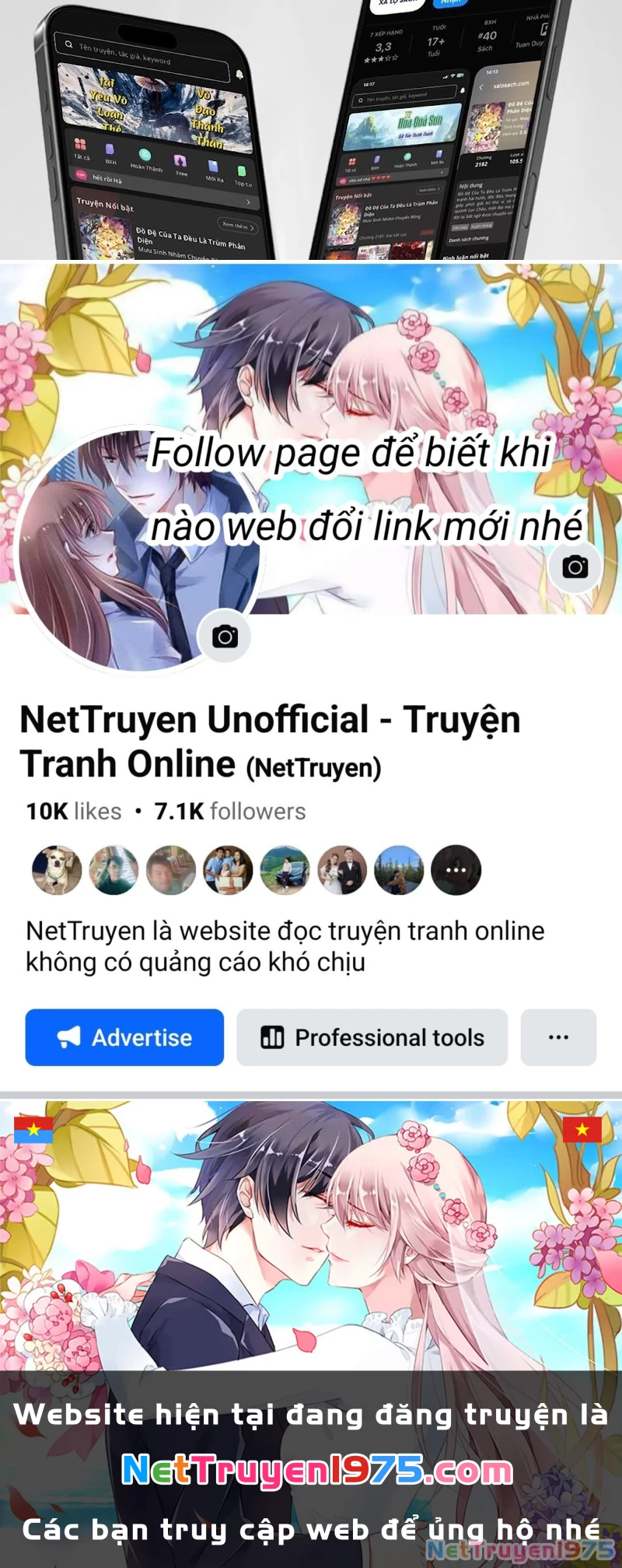 Bắt Đầu Với Tuyệt Sắc Sư Tôn: Hệ Thống Tổng Cục Phản Cốt Chapter 147.3 - Next Chapter 148
