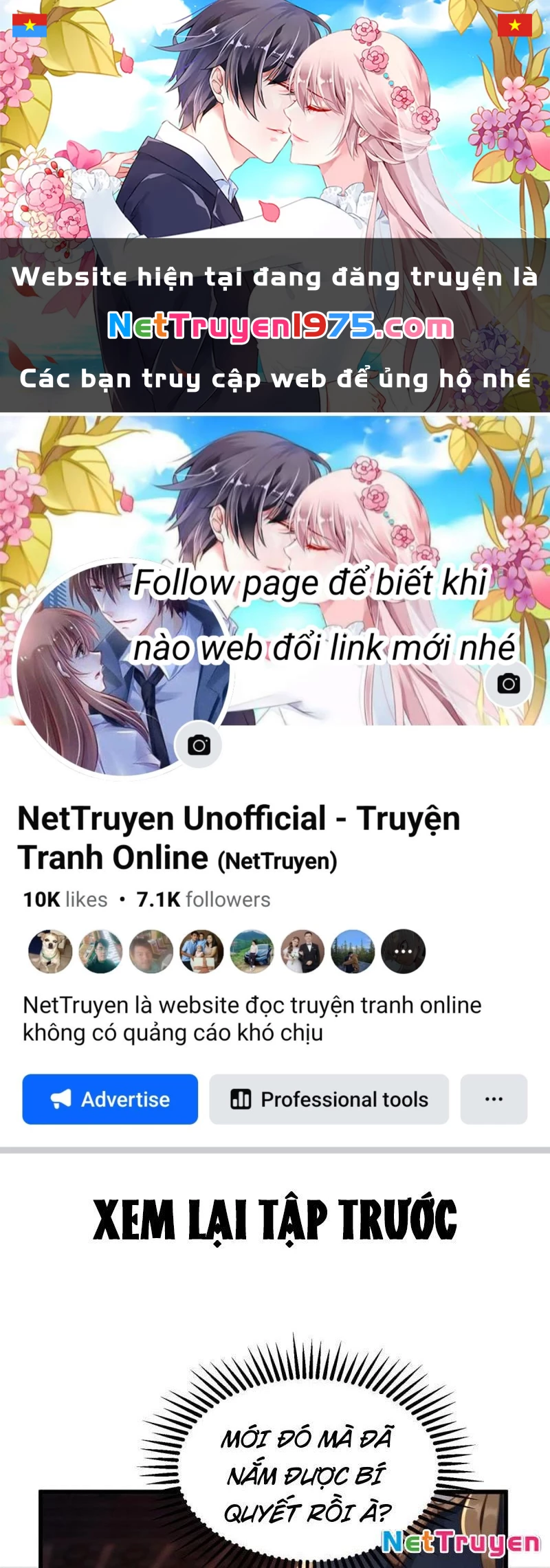 Bắt Đầu Với Tuyệt Sắc Sư Tôn: Hệ Thống Tổng Cục Phản Cốt Chapter 162 - Trang 3