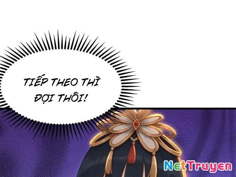 Bắt Đầu Với Tuyệt Sắc Sư Tôn: Hệ Thống Tổng Cục Phản Cốt Chapter 162 - Trang 3