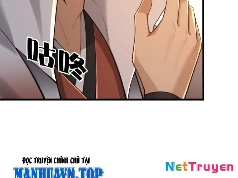 Bắt Đầu Với Tuyệt Sắc Sư Tôn: Hệ Thống Tổng Cục Phản Cốt Chapter 162 - Trang 3