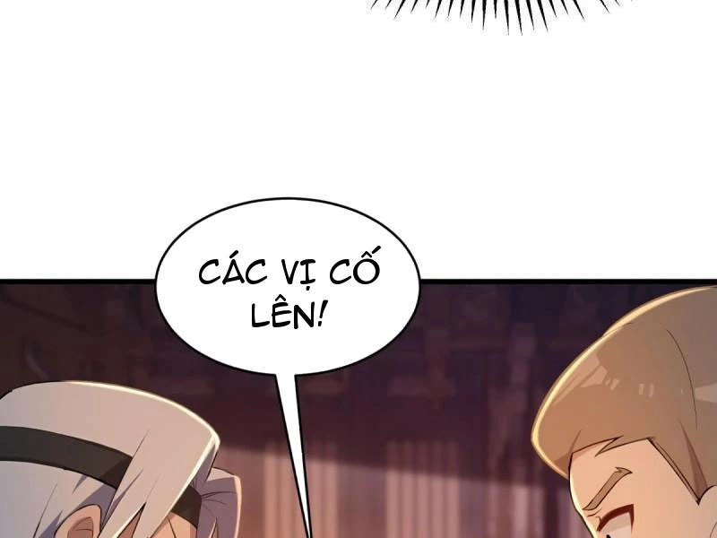 Bắt Đầu Với Tuyệt Sắc Sư Tôn: Hệ Thống Tổng Cục Phản Cốt Chapter 162 - Trang 3