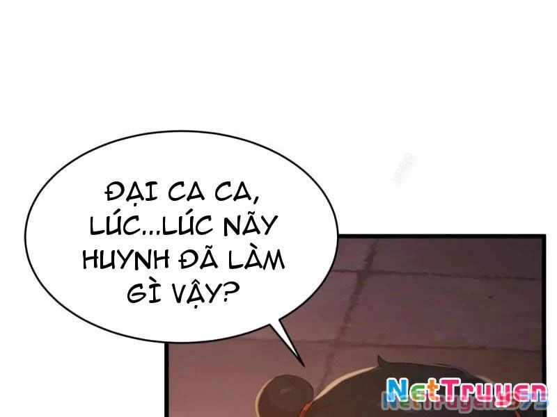 Bắt Đầu Với Tuyệt Sắc Sư Tôn: Hệ Thống Tổng Cục Phản Cốt Chapter 162 - Trang 3