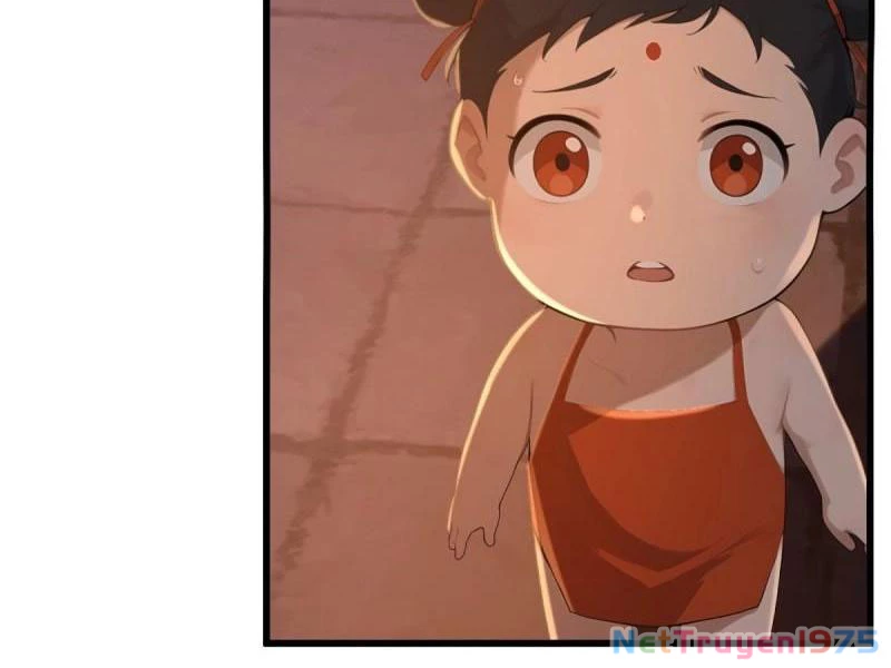 Bắt Đầu Với Tuyệt Sắc Sư Tôn: Hệ Thống Tổng Cục Phản Cốt Chapter 162 - Trang 3