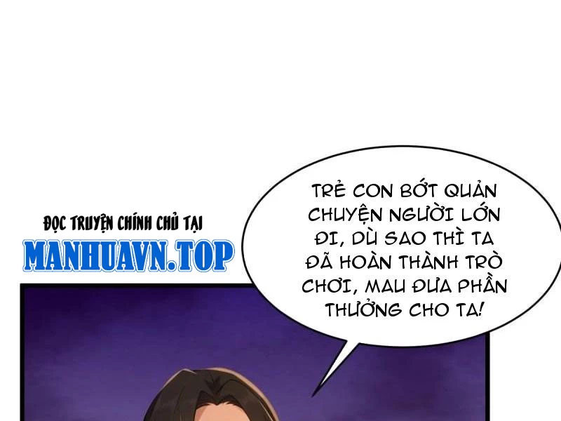 Bắt Đầu Với Tuyệt Sắc Sư Tôn: Hệ Thống Tổng Cục Phản Cốt Chapter 162 - Trang 3