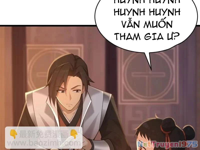 Bắt Đầu Với Tuyệt Sắc Sư Tôn: Hệ Thống Tổng Cục Phản Cốt Chapter 162 - Trang 3
