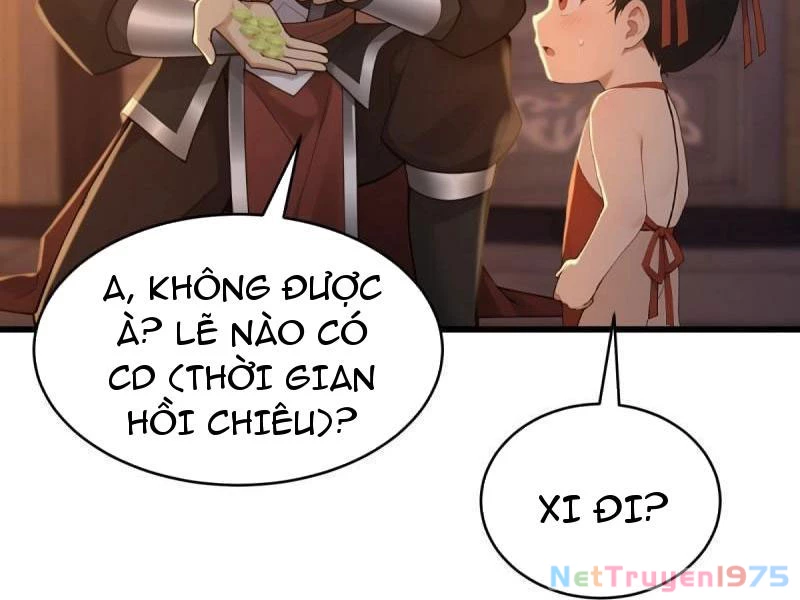Bắt Đầu Với Tuyệt Sắc Sư Tôn: Hệ Thống Tổng Cục Phản Cốt Chapter 162 - Trang 3