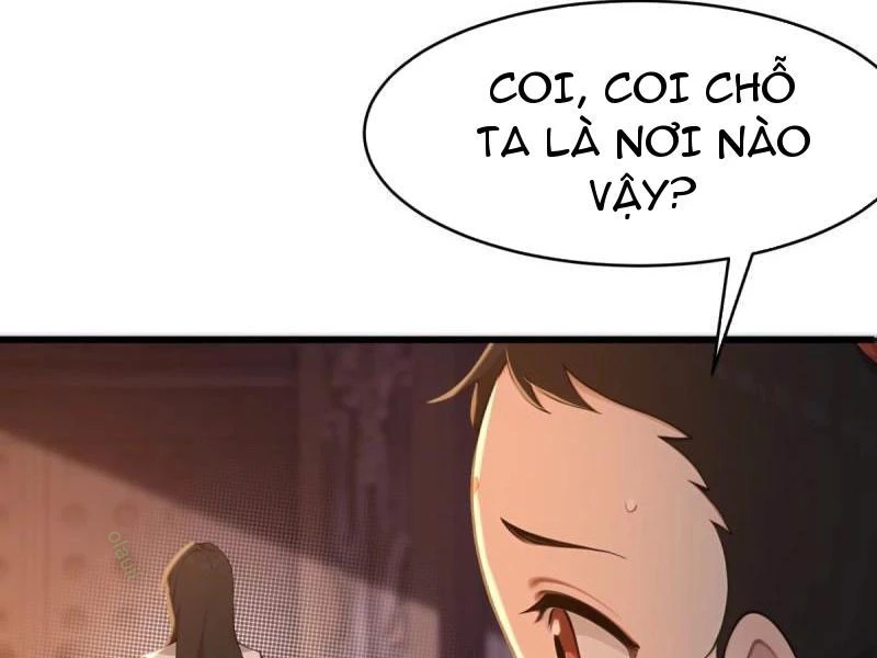 Bắt Đầu Với Tuyệt Sắc Sư Tôn: Hệ Thống Tổng Cục Phản Cốt Chapter 162 - Trang 3