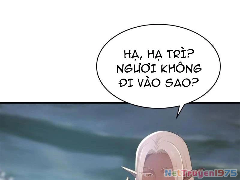 Bắt Đầu Với Tuyệt Sắc Sư Tôn: Hệ Thống Tổng Cục Phản Cốt Chapter 162 - Trang 3