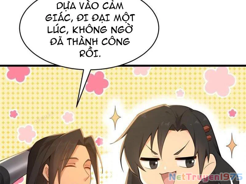 Bắt Đầu Với Tuyệt Sắc Sư Tôn: Hệ Thống Tổng Cục Phản Cốt Chapter 162 - Trang 3