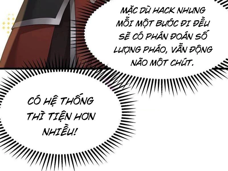 Bắt Đầu Với Tuyệt Sắc Sư Tôn: Hệ Thống Tổng Cục Phản Cốt Chapter 162 - Trang 3