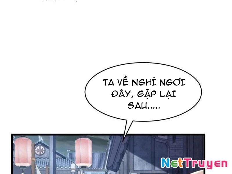 Bắt Đầu Với Tuyệt Sắc Sư Tôn: Hệ Thống Tổng Cục Phản Cốt Chapter 162 - Trang 3