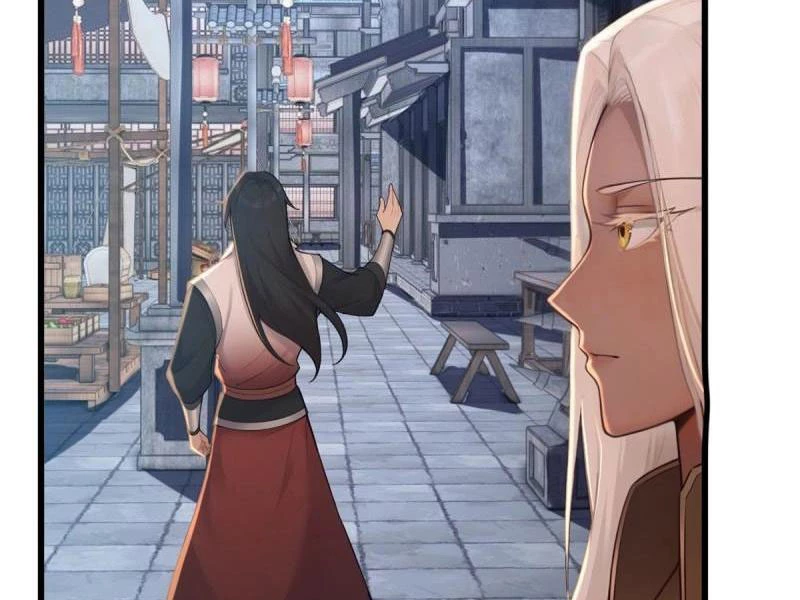 Bắt Đầu Với Tuyệt Sắc Sư Tôn: Hệ Thống Tổng Cục Phản Cốt Chapter 162 - Trang 3