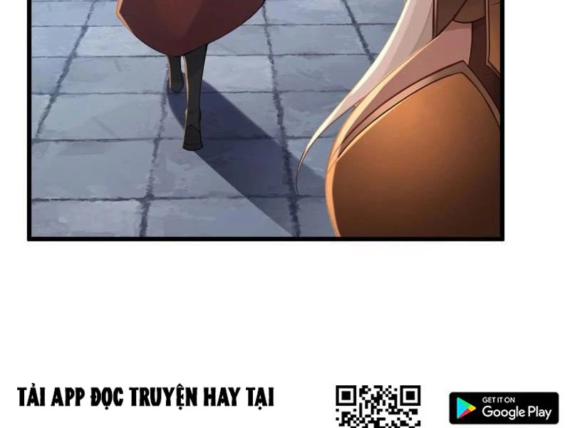 Bắt Đầu Với Tuyệt Sắc Sư Tôn: Hệ Thống Tổng Cục Phản Cốt Chapter 162 - Trang 3