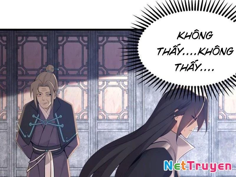 Bắt Đầu Với Tuyệt Sắc Sư Tôn: Hệ Thống Tổng Cục Phản Cốt Chapter 162 - Trang 3