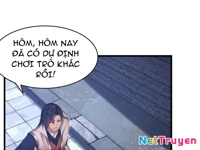 Bắt Đầu Với Tuyệt Sắc Sư Tôn: Hệ Thống Tổng Cục Phản Cốt Chapter 162 - Trang 3