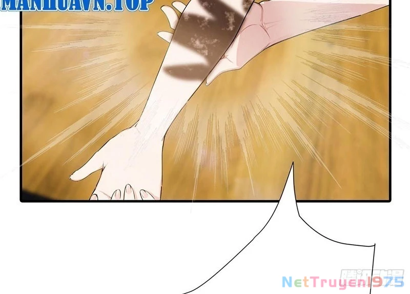 Đạo hữu nhường một chút: Ta đây tới đô thị chém quỷ thần Chapter 1 - Trang 2