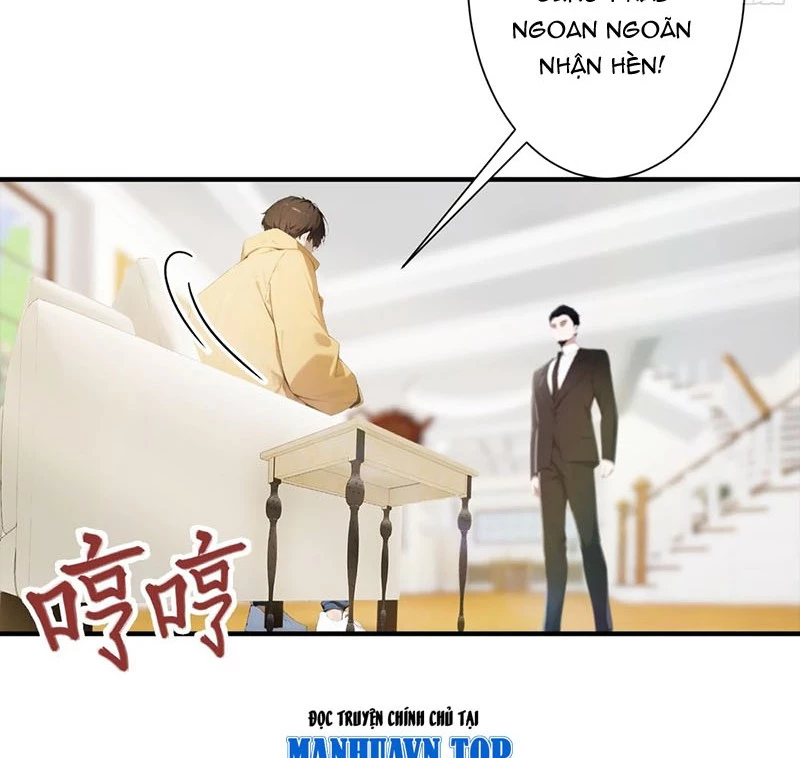 Đạo hữu nhường một chút: Ta đây tới đô thị chém quỷ thần Chapter 2 - Trang 2