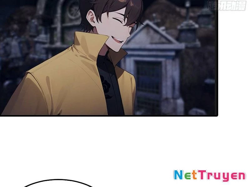 Đạo hữu nhường một chút: Ta đây tới đô thị chém quỷ thần Chapter 6 - Trang 2