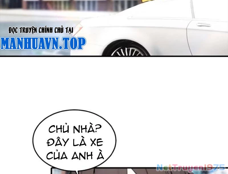 Đạo hữu nhường một chút: Ta đây tới đô thị chém quỷ thần Chapter 13 - Trang 2