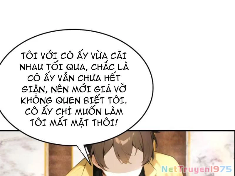 Đạo hữu nhường một chút: Ta đây tới đô thị chém quỷ thần Chapter 15 - Trang 2