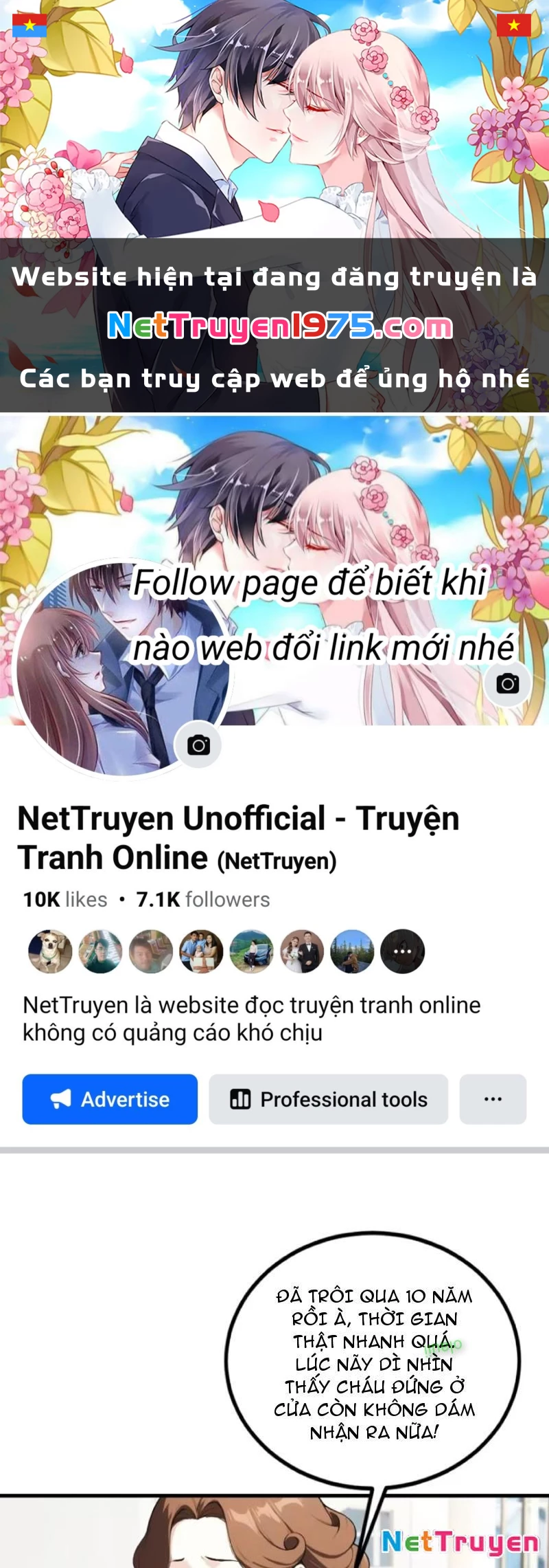 Đạo hữu nhường một chút: Ta đây tới đô thị chém quỷ thần Chapter 16 - Trang 2