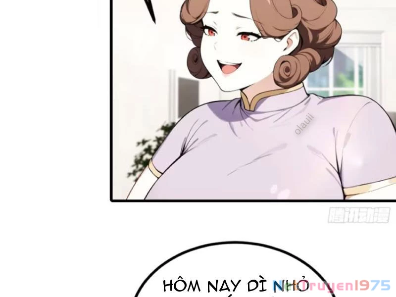 Đạo hữu nhường một chút: Ta đây tới đô thị chém quỷ thần Chapter 16 - Trang 2