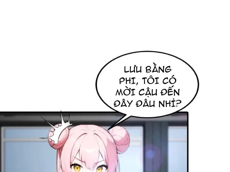Đạo hữu nhường một chút: Ta đây tới đô thị chém quỷ thần Chapter 17 - Trang 2