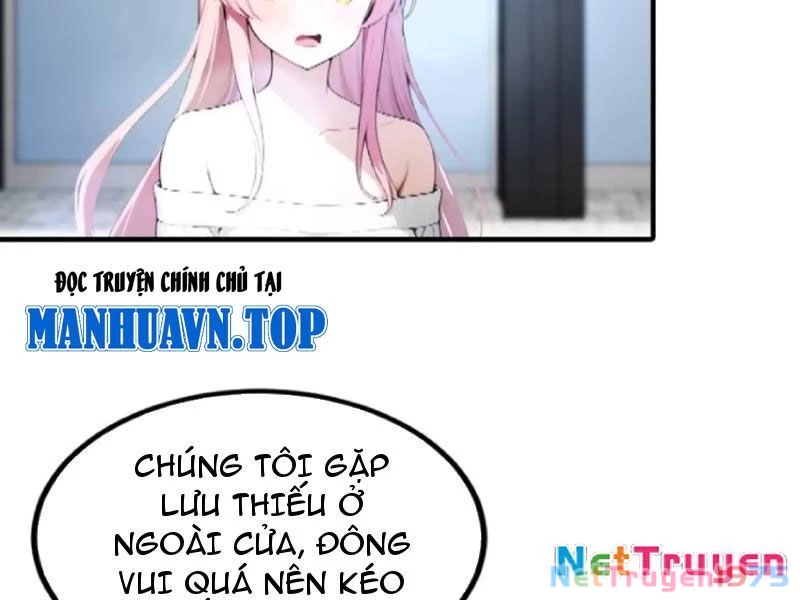 Đạo hữu nhường một chút: Ta đây tới đô thị chém quỷ thần Chapter 17 - Trang 2