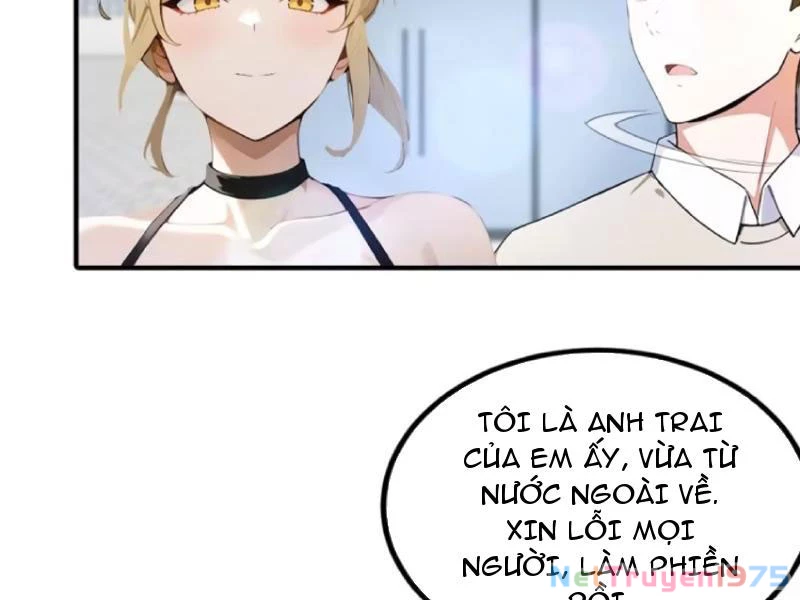 Đạo hữu nhường một chút: Ta đây tới đô thị chém quỷ thần Chapter 17 - Trang 2