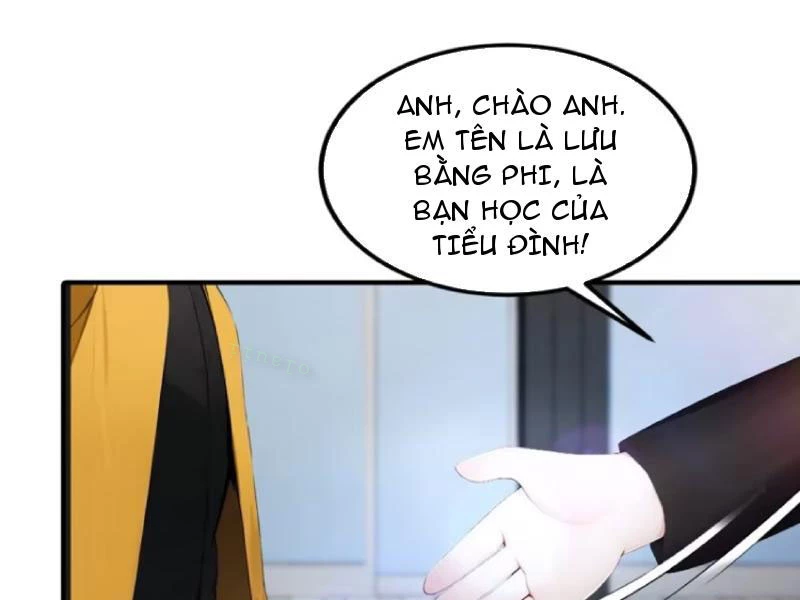 Đạo hữu nhường một chút: Ta đây tới đô thị chém quỷ thần Chapter 17 - Trang 2