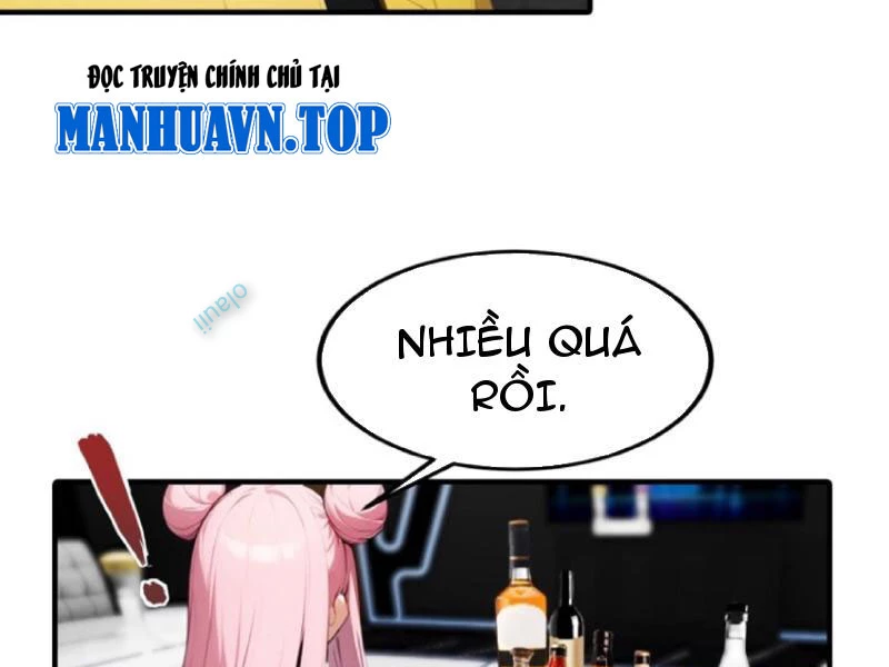 Đạo hữu nhường một chút: Ta đây tới đô thị chém quỷ thần Chapter 17 - Trang 2