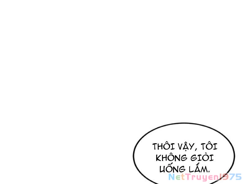 Đạo hữu nhường một chút: Ta đây tới đô thị chém quỷ thần Chapter 17 - Trang 2
