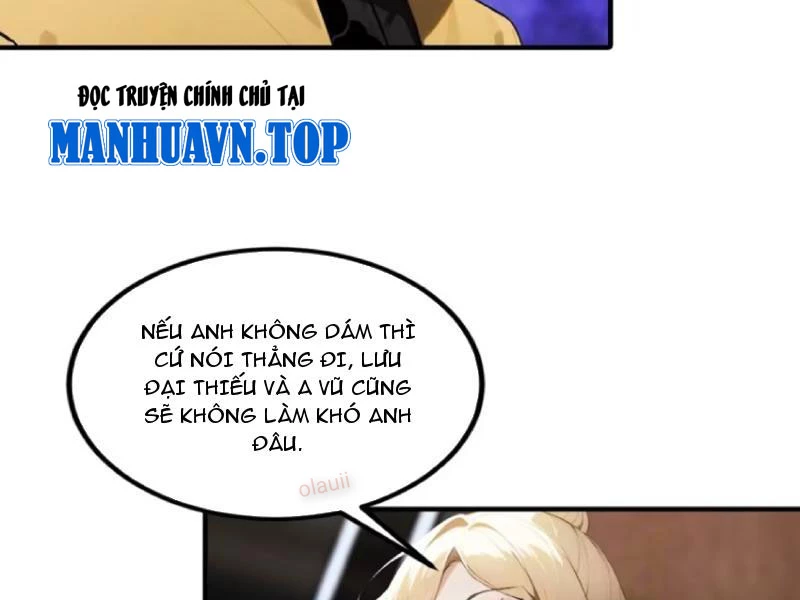 Đạo hữu nhường một chút: Ta đây tới đô thị chém quỷ thần Chapter 17 - Trang 2