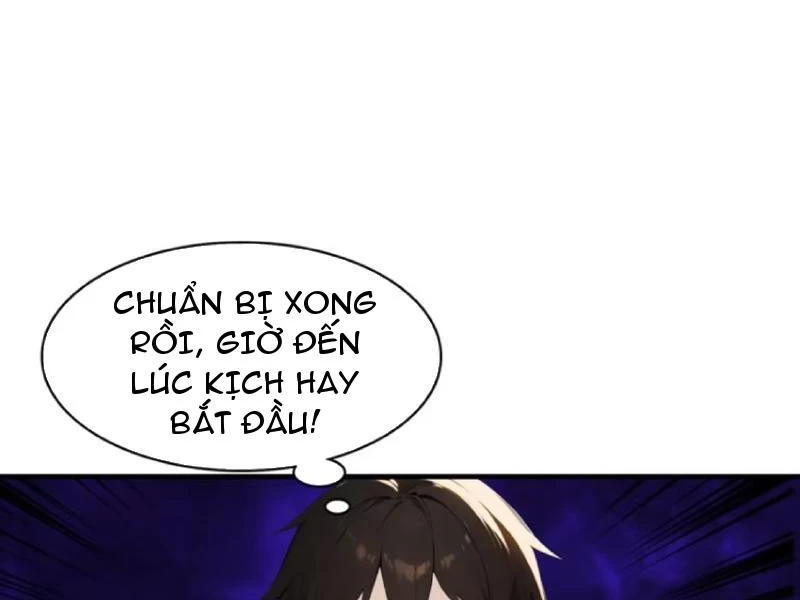 Đạo hữu nhường một chút: Ta đây tới đô thị chém quỷ thần Chapter 17 - Trang 2