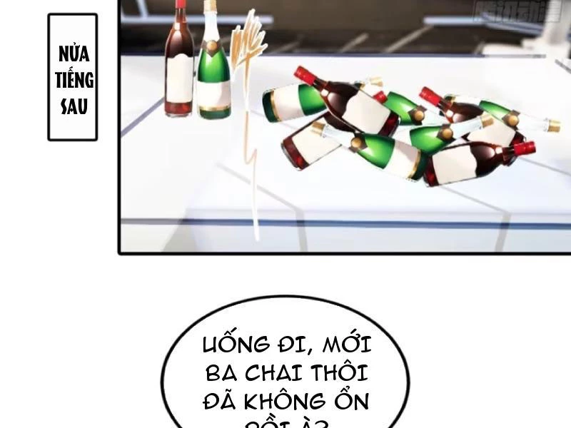 Đạo hữu nhường một chút: Ta đây tới đô thị chém quỷ thần Chapter 18 - Trang 2