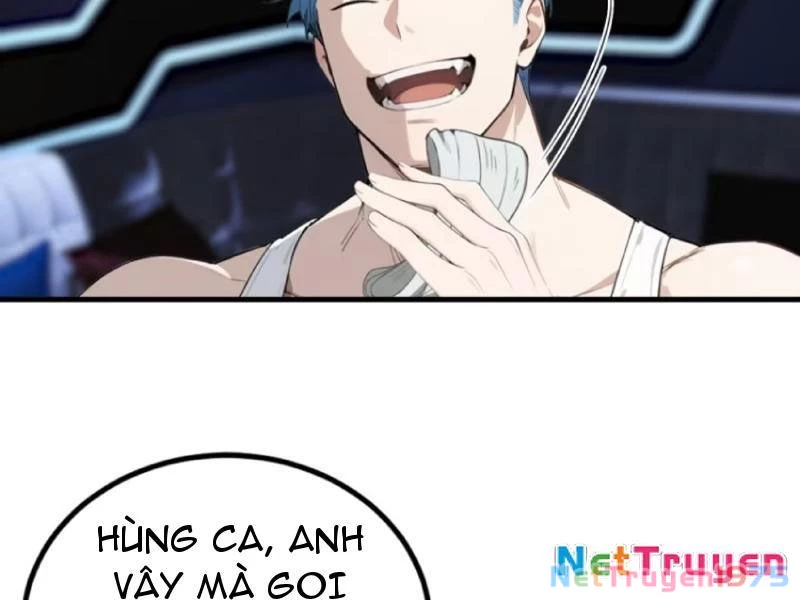 Đạo hữu nhường một chút: Ta đây tới đô thị chém quỷ thần Chapter 19 - Trang 2