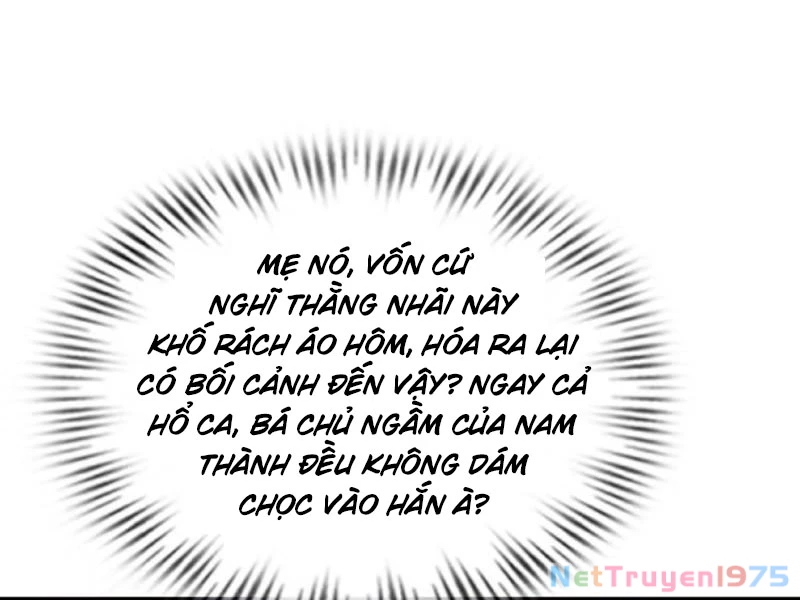 Đạo hữu nhường một chút: Ta đây tới đô thị chém quỷ thần Chapter 19 - Trang 2