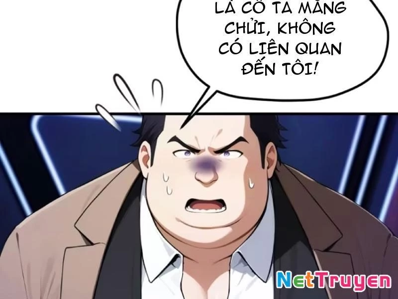 Đạo hữu nhường một chút: Ta đây tới đô thị chém quỷ thần Chapter 19 - Trang 2