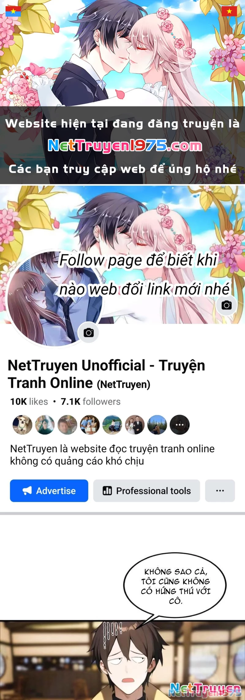 Đạo hữu nhường một chút: Ta đây tới đô thị chém quỷ thần Chapter 22 - Next Chapter 23