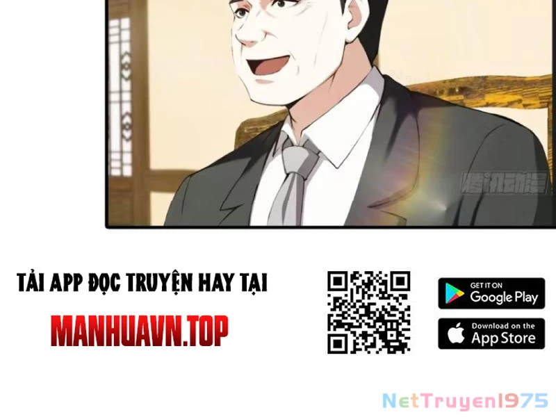 Đạo hữu nhường một chút: Ta đây tới đô thị chém quỷ thần Chapter 23 - Trang 2