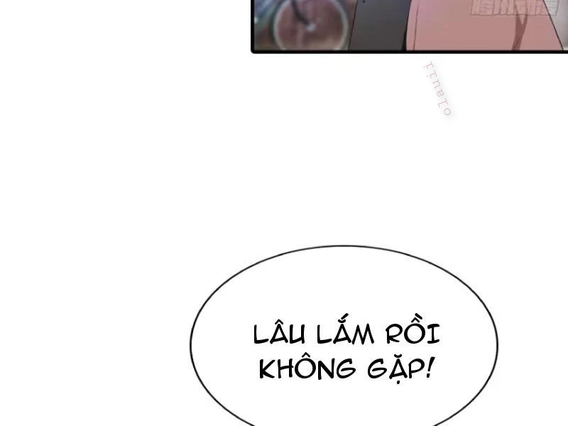 Đạo hữu nhường một chút: Ta đây tới đô thị chém quỷ thần Chapter 25 - Trang 2