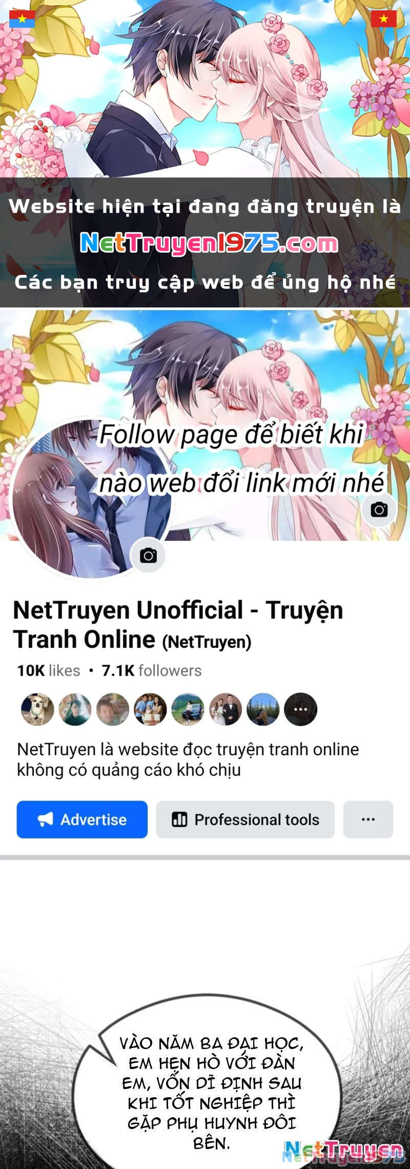 Đạo hữu nhường một chút: Ta đây tới đô thị chém quỷ thần Chapter 26 - Trang 2