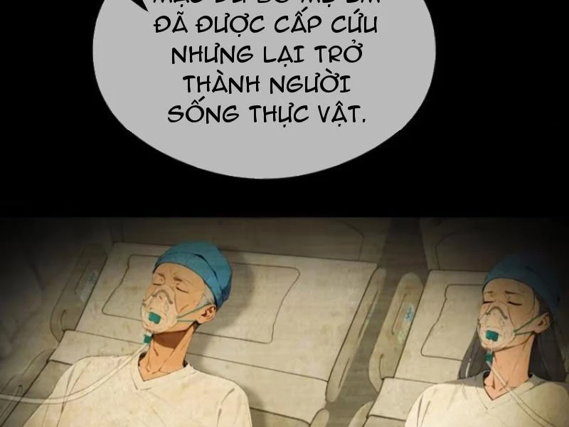Đạo hữu nhường một chút: Ta đây tới đô thị chém quỷ thần Chapter 26 - Next Chapter 27